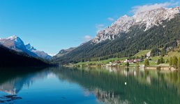 L1026317_DxO-z35d-8-c.jpg L1026317_DxO-z35d-8-c.jpg