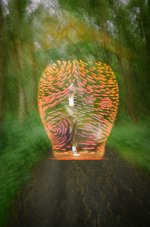 000010830019.jpg 000010830019.jpg