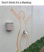 banksy.jpg