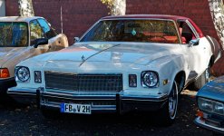 L1007134_DxO-z50p-28-c.jpg L1007134_DxO-z50p-28-c.jpg