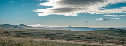 Panorama from Arms Tor-PS Adj.JPG Panorama from Arms Tor-PS Adj.JPG