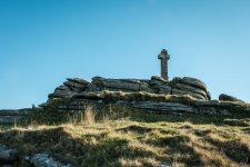 006 Widgery Cross 01-6298 PS Adj.JPG 006 Widgery Cross 01-6298 PS Adj.JPG