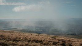 015 Arms Tor and Widgery Cross 02-6332 PS Adj.JPG 015 Arms Tor and Widgery Cross 02-6332 PS Adj.JPG