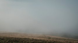 014 Arms Tor and Widgery Cross (in low cloud) 03-6333 PS Adj.JPG 014 Arms Tor and Widgery Cross (in low cloud) 03-6333 PS Adj.JPG