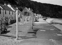 2021-06-20-0036-copy-tp.jpg 2021-06-20-0036-copy-tp.jpg