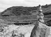 2021-06-20-0071-copy-tp.jpg 2021-06-20-0071-copy-tp.jpg