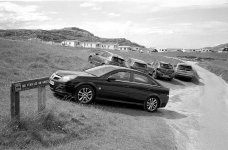 2021-07-11-0108-copy-tp.jpg 2021-07-11-0108-copy-tp.jpg