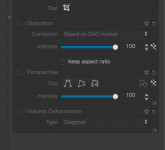 Screenshot 2021-11-29 at 14.48.42.png