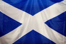 saltire.jpg