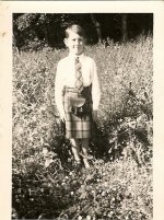 scan0003.jpg scan0003.jpg