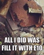 261892591_227362972780443_1317770800062280419_n.jpg 261892591_227362972780443_1317770800062280419_n.jpg