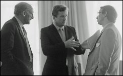 Nikon F 1991 59-20.jpg