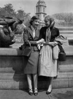 violeta-mother london 2.JPG