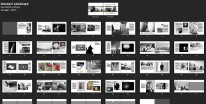 Screenshot 2021-11-30 232204.jpg