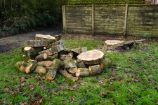 T30X2253-Web.jpg T30X2253-Web.jpg