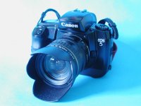 CanonEos5copy.JPG