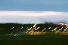 000047560021-copy-tp.jpg 000047560021-copy-tp.jpg