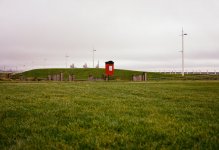 000088900007-2.jpg 000088900007-2.jpg