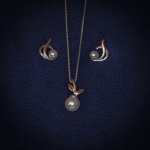 Week 47 - Culture.jpg