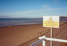 000088900004.jpg 000088900004.jpg