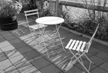 2110BPMXBW08 outside the bookshop.jpg