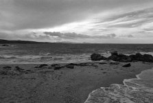 2110BPMXBW32 Gullane point 1.jpg