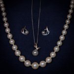 Week 47 - Culture 2.jpg