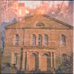 When frames collide lower res.jpg When frames collide lower res.jpg