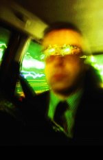 Image1d_JPEG5.jpg Image1d_JPEG5.jpg