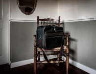 Suitcase.jpg Suitcase.jpg