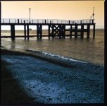 Old P 2.jpg Old P 2.jpg