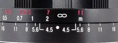 Voigtlander 15mm depth of field snip.JPG