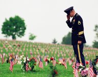 B9B9F2E4-57B0-465B-9C1F-AC503FFA4701.jpeg B9B9F2E4-57B0-465B-9C1F-AC503FFA4701.jpeg