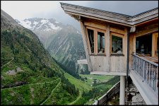 Addlerblick Zillergrund Mayerhofen R1_02021.JPG Addlerblick Zillergrund Mayerhofen R1_02021.JPG