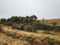 010 Powdermills 10-1078 PS Adj.JPG 010 Powdermills 10-1078 PS Adj.JPG