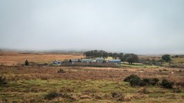 036 Powdermills 36-1134 PS Adj.JPG 036 Powdermills 36-1134 PS Adj.JPG