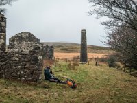 015 Powdermills 15-1089 PS Adj.JPG 015 Powdermills 15-1089 PS Adj.JPG