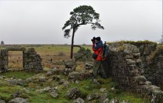 DSC03896.JPG DSC03896.JPG