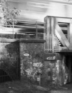 movement.jpg movement.jpg