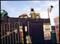 Hayling02.JPG Hayling02.JPG