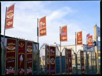 Hayling03.JPG Hayling03.JPG