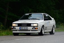 D80_6355-n70c.jpg D80_6355-n70c.jpg