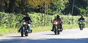 D80_6605-n70c.jpg D80_6605-n70c.jpg