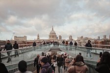 F7477D4B-1E0A-4428-B553-BF309A87194E.jpeg F7477D4B-1E0A-4428-B553-BF309A87194E.jpeg