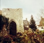 Cord III First Tests 01.jpg Cord III First Tests 01.jpg