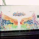 Cord III First Tests 02.jpg Cord III First Tests 02.jpg