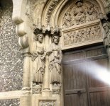 Cord III First Tests 03.jpg Cord III First Tests 03.jpg