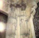 Cord III First Tests 04.jpg Cord III First Tests 04.jpg