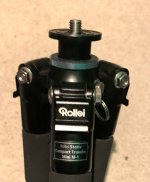 rollei_mini.jpg