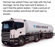 E1E14323-DF21-4F73-9DEF-4157E27F31F1.jpeg E1E14323-DF21-4F73-9DEF-4157E27F31F1.jpeg